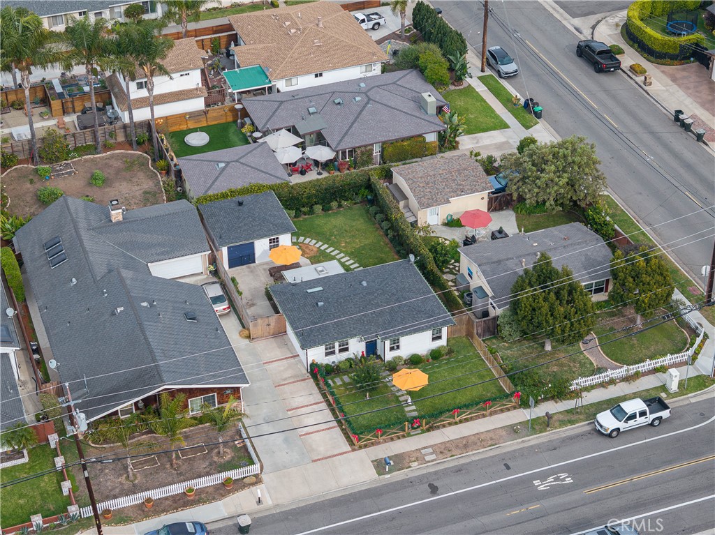 MLS #NP25258838 image #33