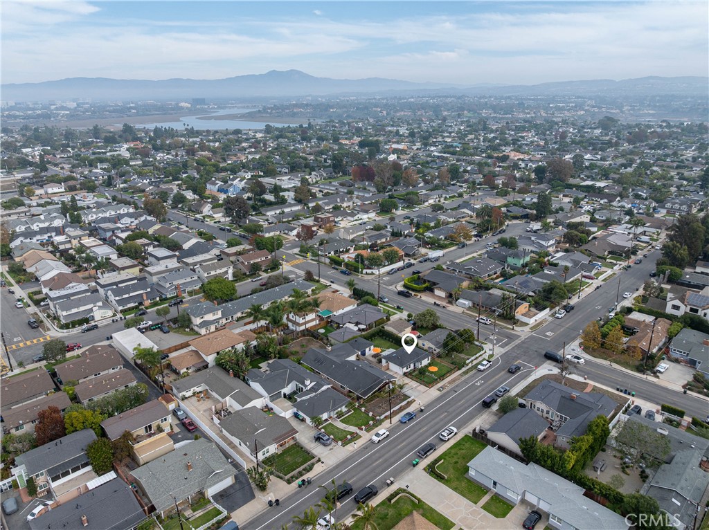 MLS #NP25258838 image #34