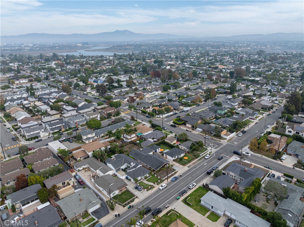 MLS #NP25258838 image #35