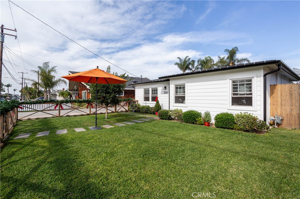 MLS #NP25258838 image #5