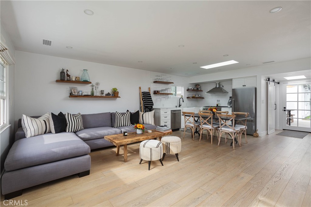 MLS #NP25258838 image #6