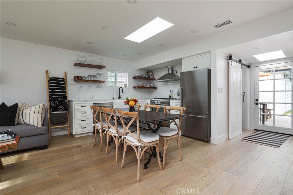 MLS #NP25258838 image #7