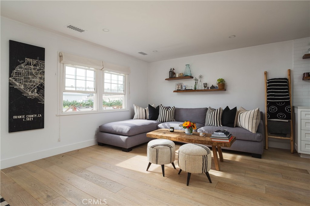 MLS #NP25258838 image #8