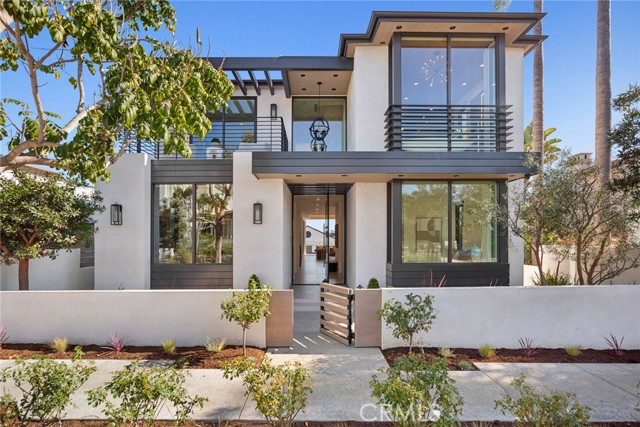 MLS #NP25258841 image #0