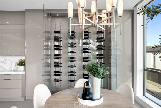 MLS #NP25258841 image #10