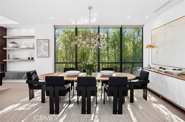 MLS #NP25258841 image #11