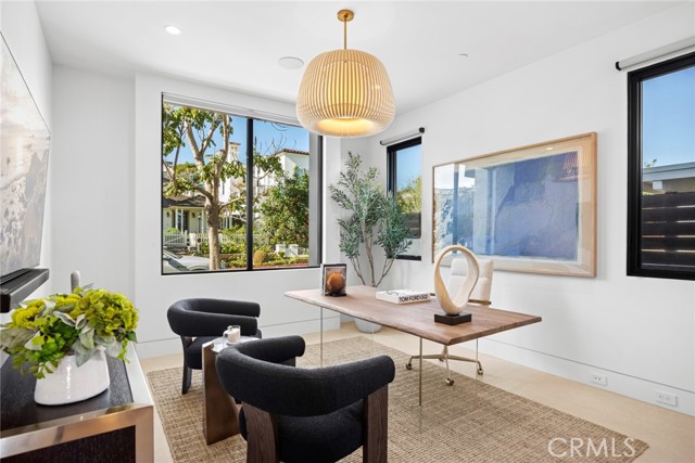 MLS #NP25258841 image #12