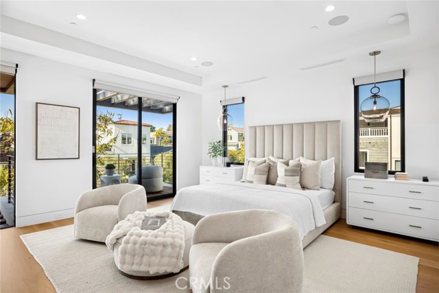 MLS #NP25258841 image #14