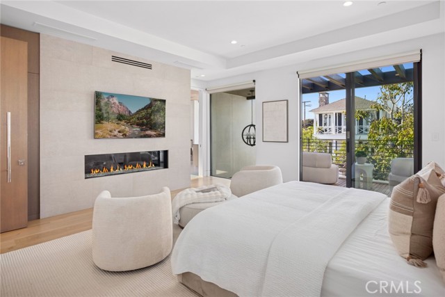 MLS #NP25258841 image #15