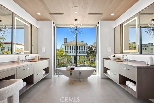 MLS #NP25258841 image #16