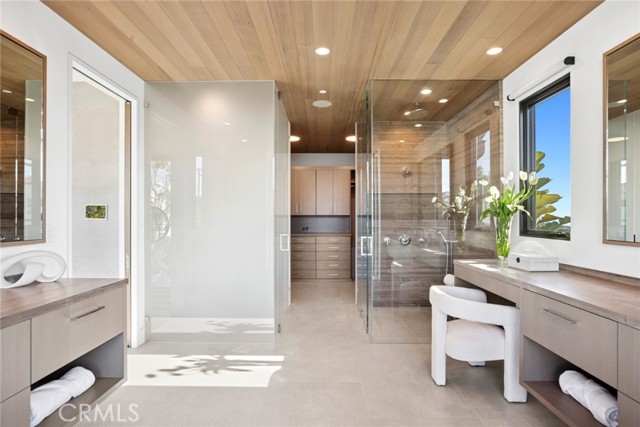 MLS #NP25258841 image #17