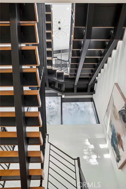 MLS #NP25258841 image #18