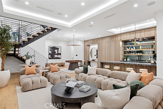 MLS #NP25258841 image #19