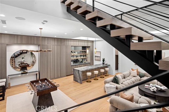 MLS #NP25258841 image #20