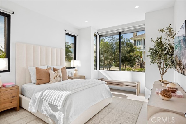 MLS #NP25258841 image #21