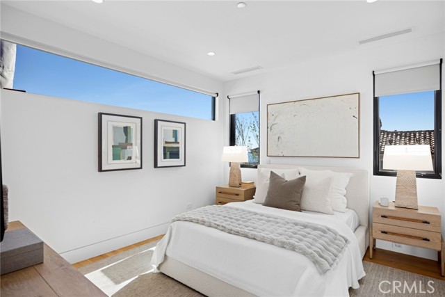 MLS #NP25258841 image #22