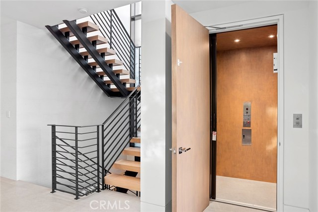 MLS #NP25258841 image #24