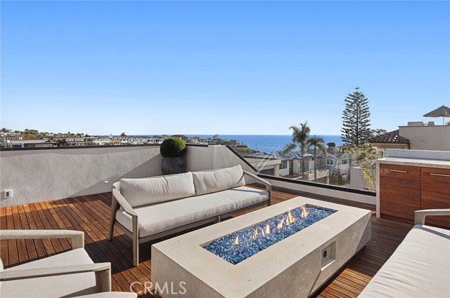 MLS #NP25258841 image #3