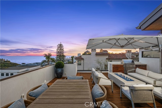 MLS #NP25258841 image #30