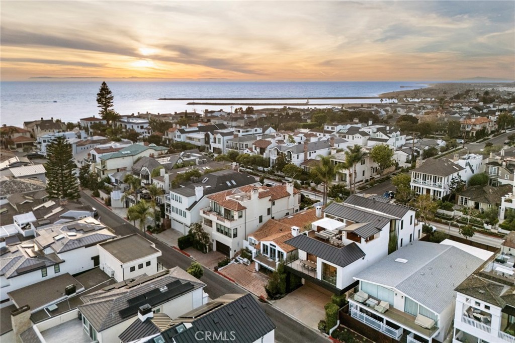 MLS #NP25258841 image #32