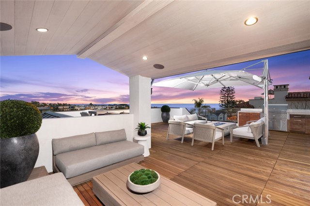 MLS #NP25258841 image #4