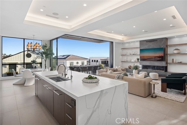 MLS #NP25258841 image #5