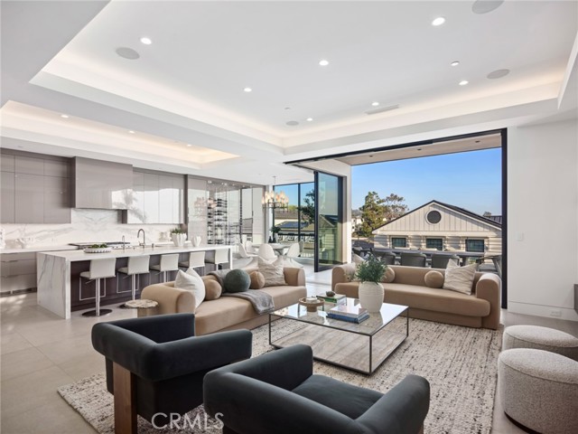 MLS #NP25258841 image #6