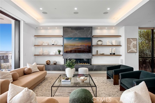 MLS #NP25258841 image #7