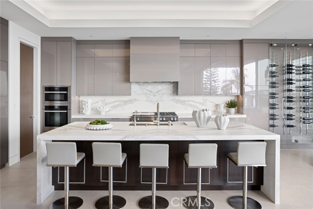 MLS #NP25258841 image #9