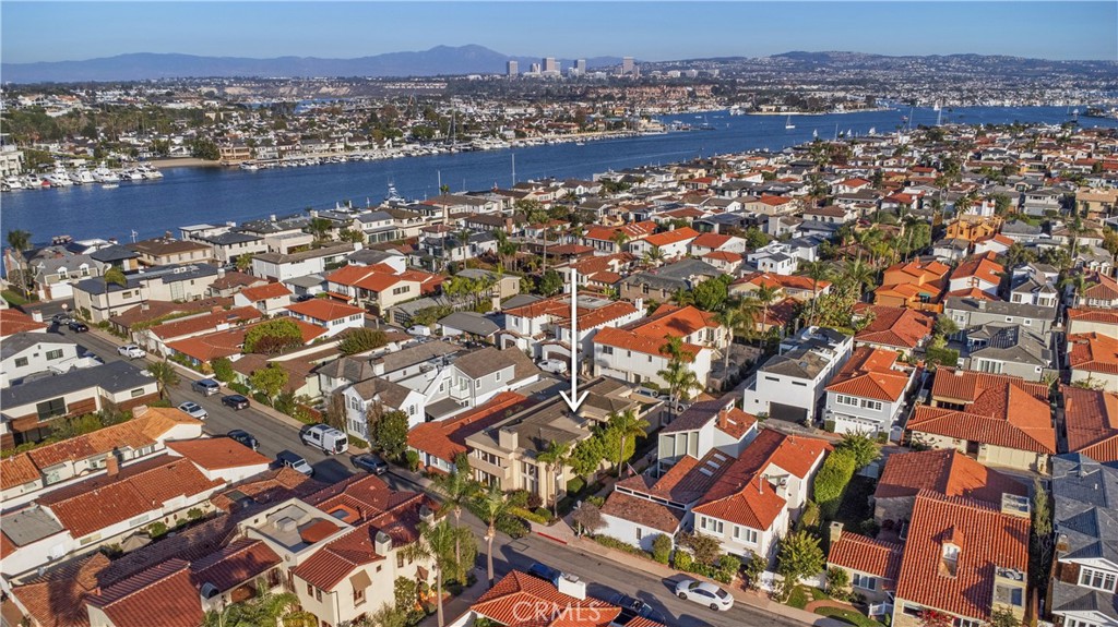 MLS #NP25258931 image #1