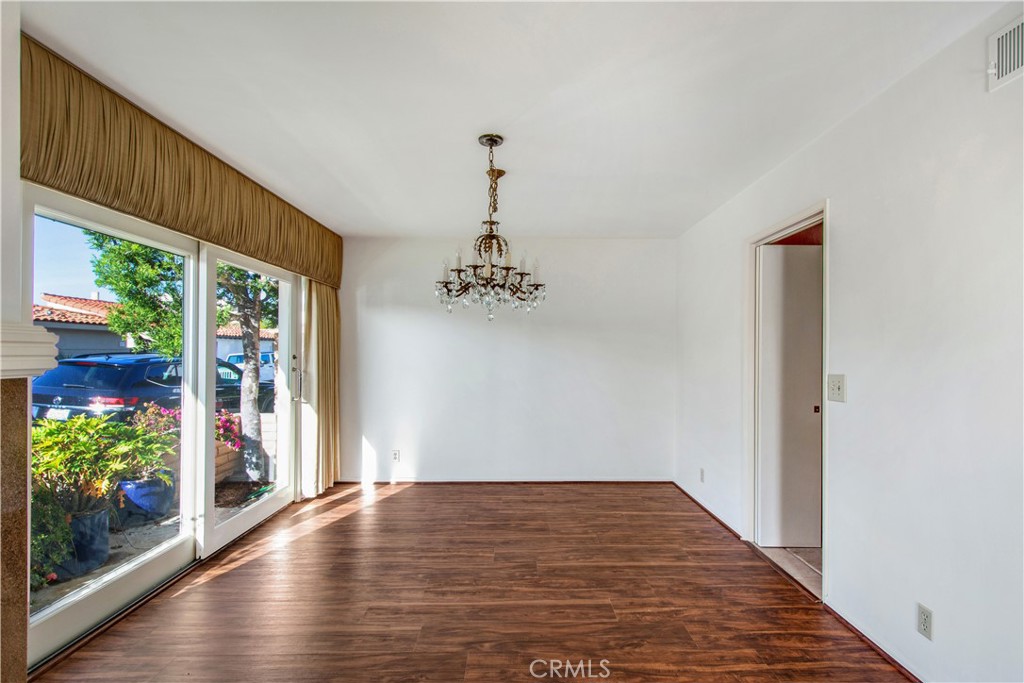 MLS #NP25258931 image #10