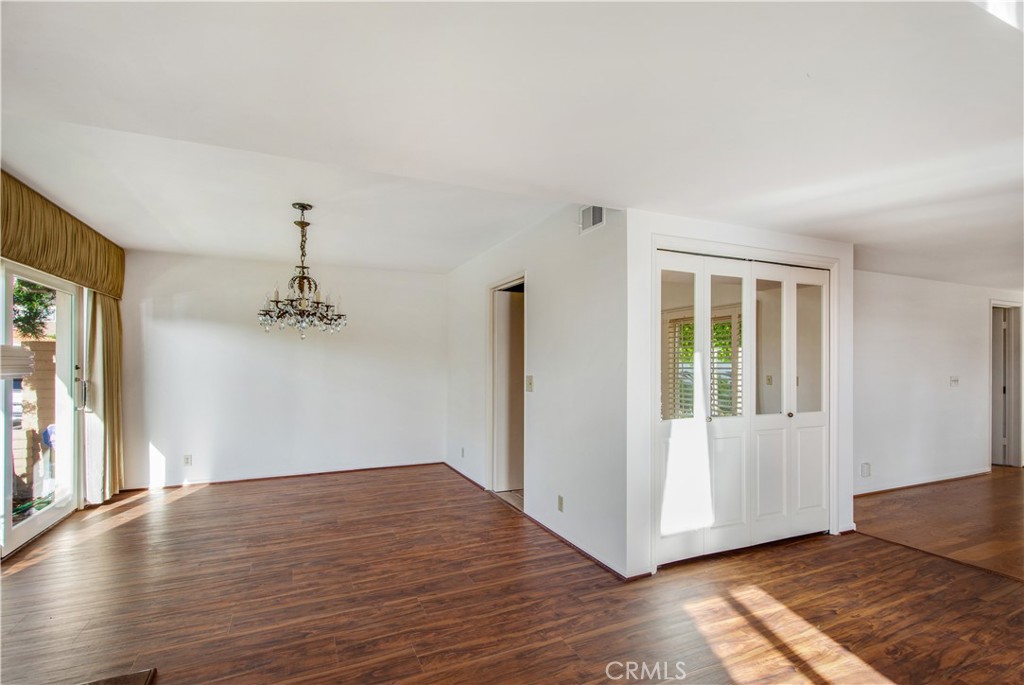 MLS #NP25258931 image #11