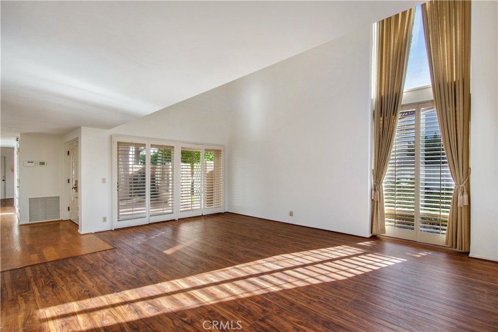 MLS #NP25258931 image #13