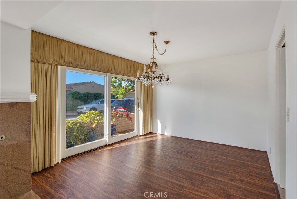 MLS #NP25258931 image #14