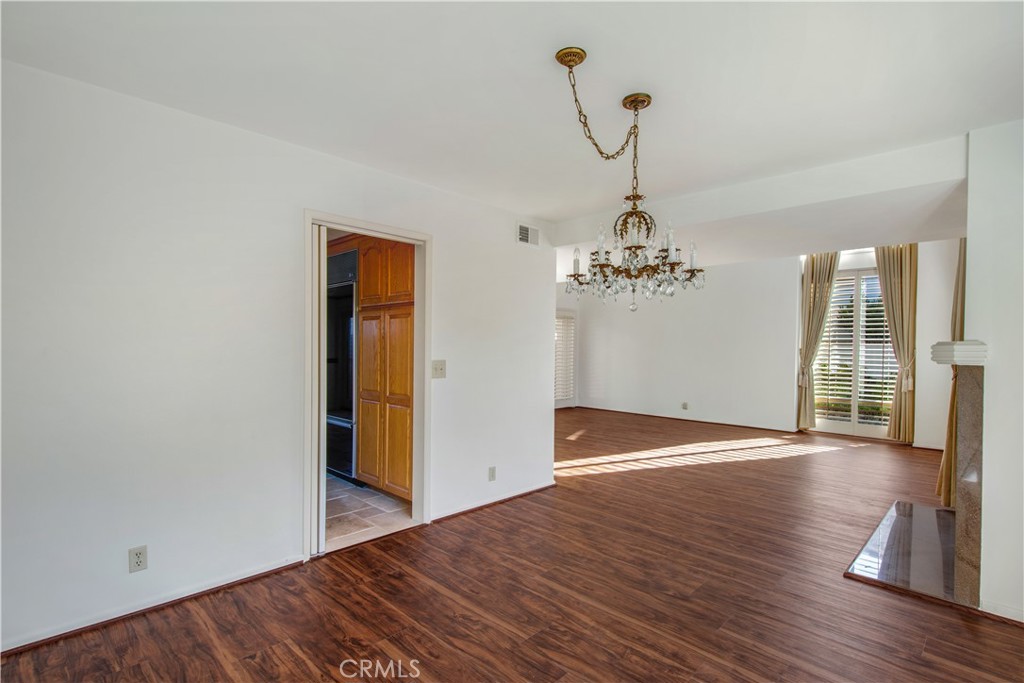 MLS #NP25258931 image #15