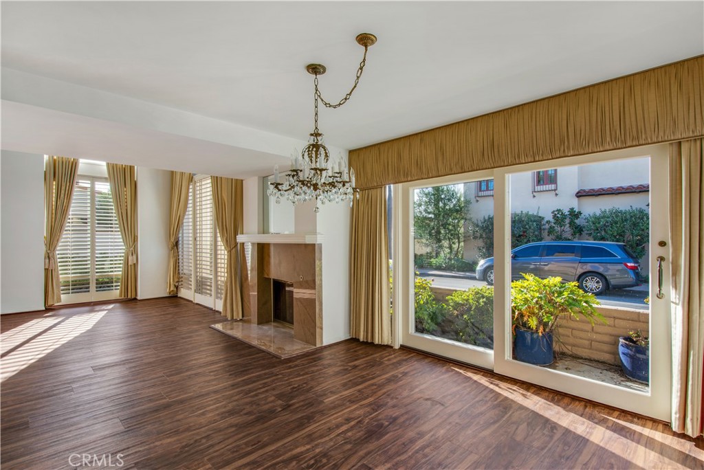 MLS #NP25258931 image #16