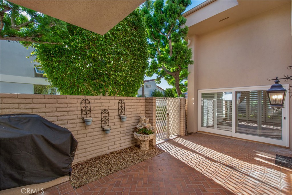 MLS #NP25258931 image #17