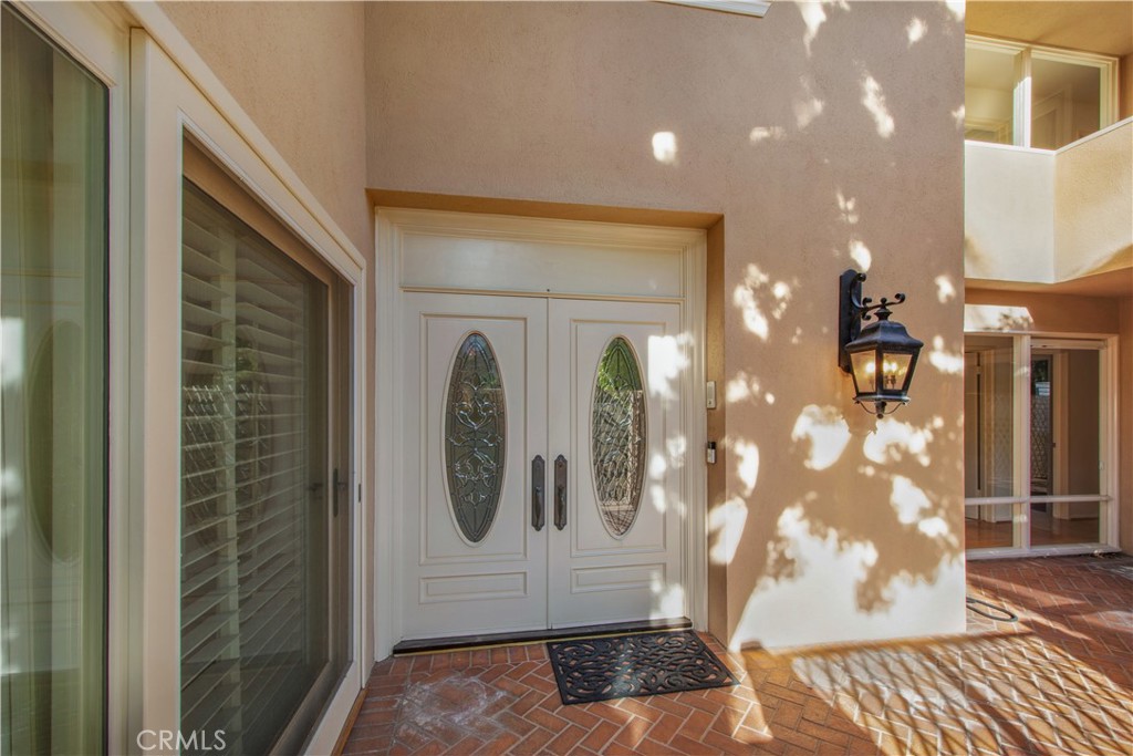 MLS #NP25258931 image #18