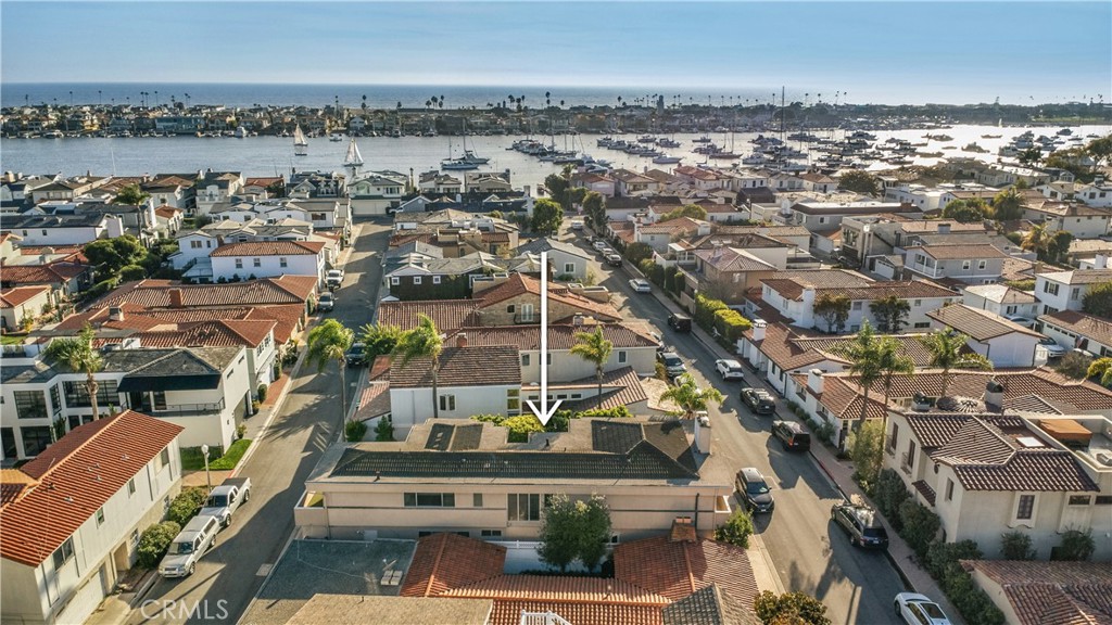 MLS #NP25258931 image #19