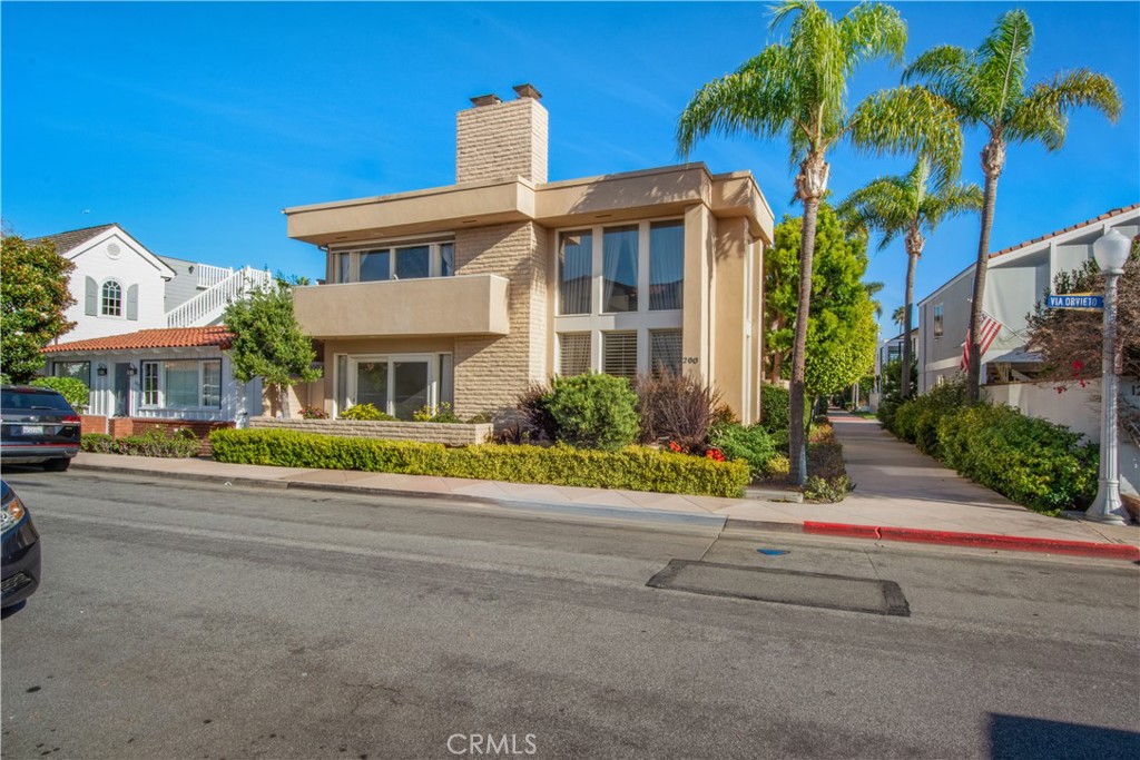 MLS #NP25258931 image #2