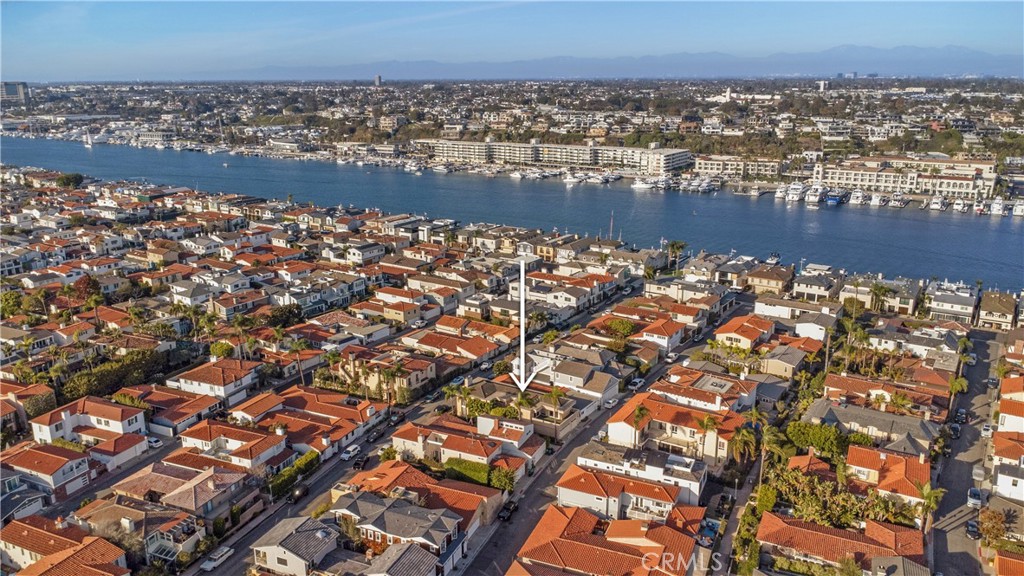 MLS #NP25258931 image #20