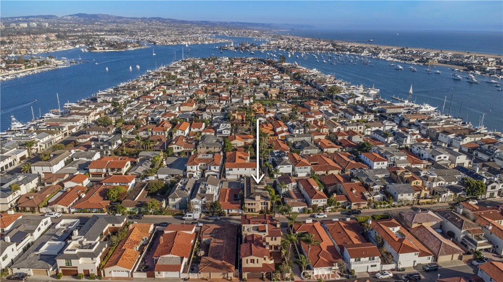 MLS #NP25258931 image #21