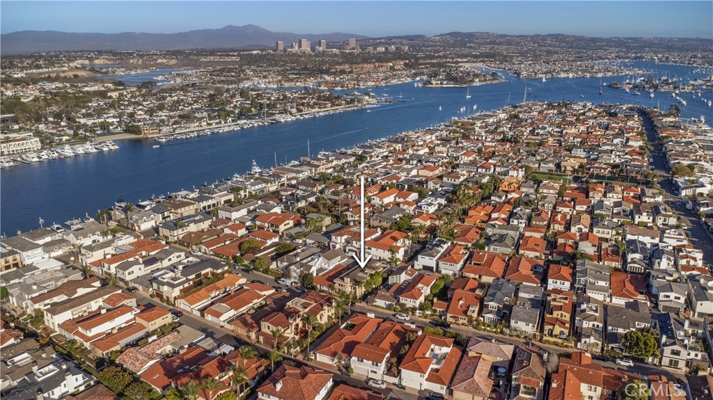 MLS #NP25258931 image #22