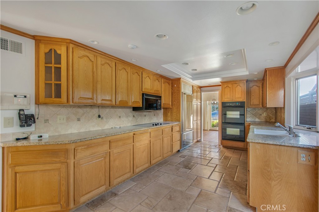 MLS #NP25258931 image #23