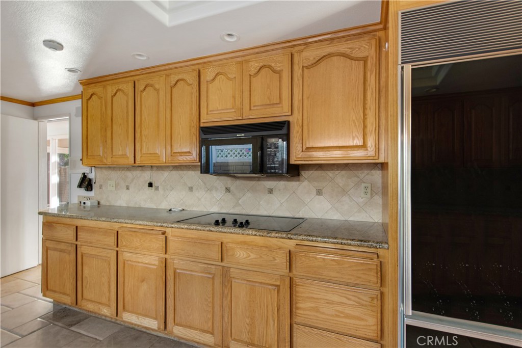 MLS #NP25258931 image #25