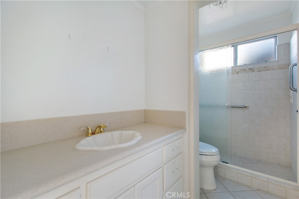 MLS #NP25258931 image #26