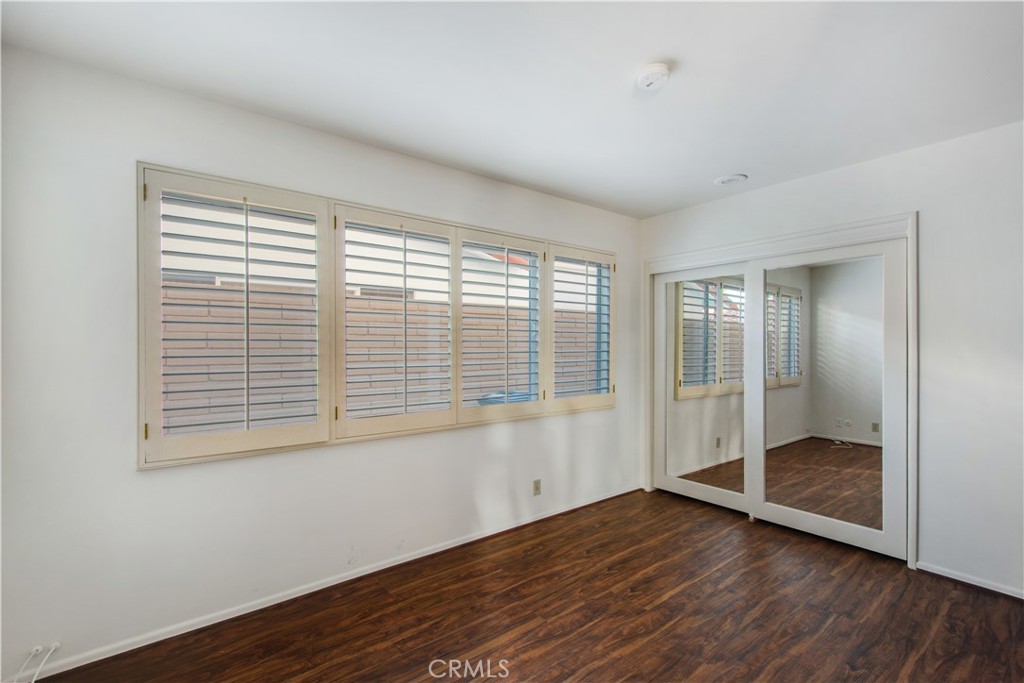 MLS #NP25258931 image #27