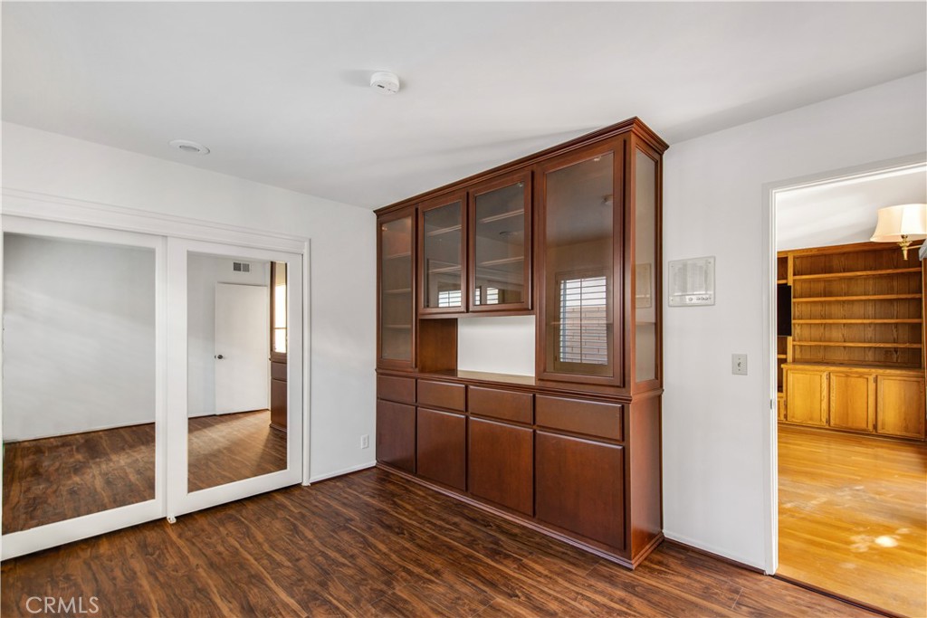 MLS #NP25258931 image #28