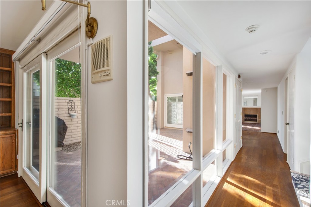 MLS #NP25258931 image #29