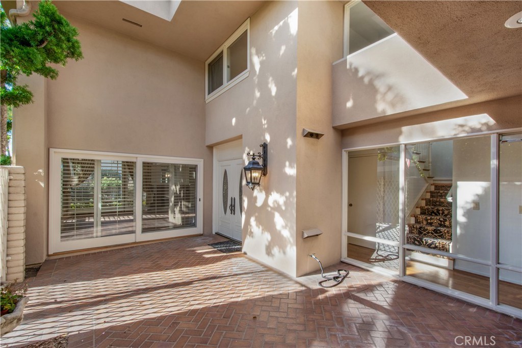 MLS #NP25258931 image #3